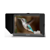 Монитор Lilliput A8 8" 4K HDMI 3D-LUT