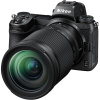 Объектив Nikon Z 28-400mm f4-8 VR