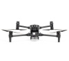 Квадрокоптер DJI Matrice 30T (M30T)