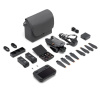 Квадрокоптер DJI Mavic 3 Pro Fly More Combo (DJI RC Pro)