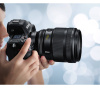 Объектив Nikon Z 135mm f1.8 S Plena