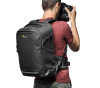 Рюкзак Lowepro Flipside 400 AW III черный