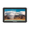Монитор Lilliput A5 5" 4K HDMI