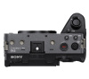 Цифровая камера Sony Alpha ILME-FX3A body