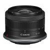 Объектив Canon RF-S 18-45mm f4.5-6.3 IS STM