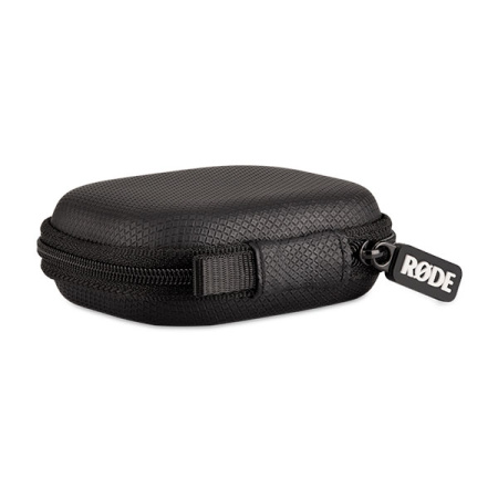 Микрофон петличный RODE Lavalier II