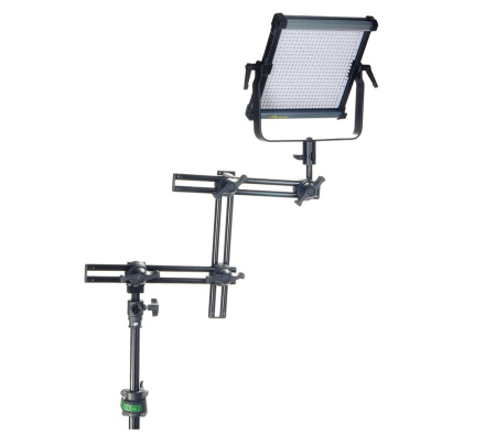 Гибкий кронштейн GreenBean шарнирный PowerArm PA-099