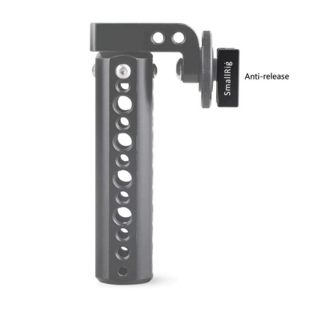 Холодный башмак SmallRig 2060 2шт