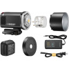Вспышка аккумуляторная Godox Witstro AD600BMII