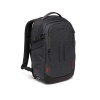 Рюкзак MANFROTTO Pro Light Backloader S (MB PL2-BP-BL-S)