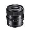 Объектив Sigma AF 50mm f2 DG DN Art Sony E