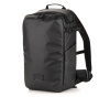 Рюкзак Tenba Solstice v2 20 (636-440) черный