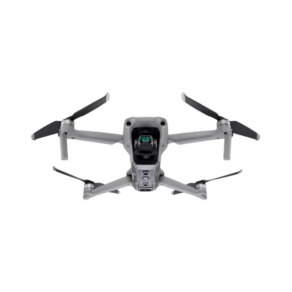 Квадрокоптер DJI Mavic Air 2