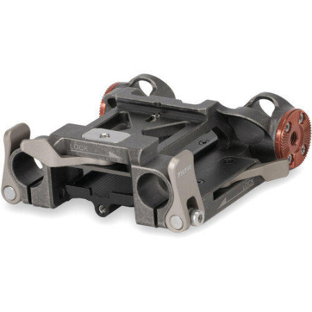 Площадка Tilta Tiltaing 15mm LWS Type VI Серая