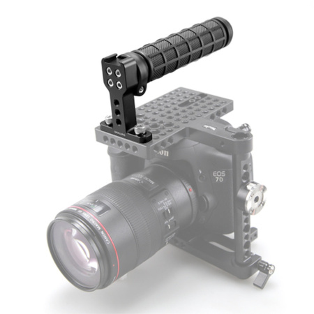 Рукоятка верхняя SmallRig 1446B