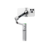 Электронный стабилизатор Insta360 Flow 2 Pro