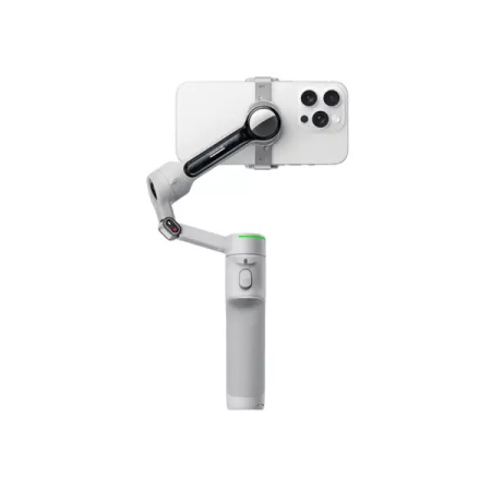Электронный стабилизатор Insta360 Flow 2 Pro