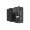 Осветитель светодиодный Aputure Amaran Ace 25x Kit Графит