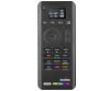 Комплект светодиодных осветителей Godox TL60*2 RGB