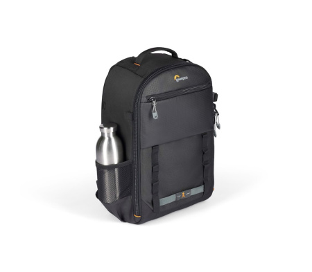 Рюкзак Lowepro Adventura BP 300 IIl черный