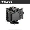 Клетка Tilta для Sony A1, A7S III, A7R III, A7R IV, A7 III TA-T23-FCC-B