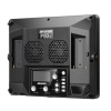 Осветитель светодиодный Aputure Amaran P60C RGB