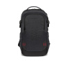 Рюкзак MANFROTTO Pro Light Backloader M (MB PL2-BP-BL-M)