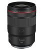 Объектив Canon RF 135mm f1.8 L IS USM