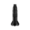 Объектив Laowa 24mm f14 Probe CINE Canon EF