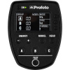 Радиосинхронизатор Profoto Remote Air TTL-N (Nikon) 901040