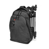 Рюкзак MANFROTTO NX Backpack (MB NX-BP-VGY) Серый