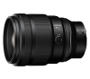 Объектив Nikon Z 135mm f1.8 S Plena