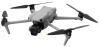 Квадрокоптер DJI Air 3 More Combo (DJI RC 2)