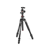 Штативы Штативы