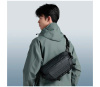 Фотосумка Ulanzi AB02 Messenger 9L