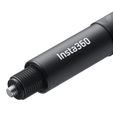 Монопод Selfie Stick Insta360 X4/X3/One X2 85 см