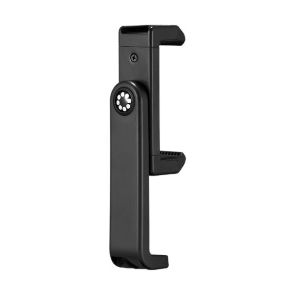 Штатив JOBY Podzilla Medium Kit желтый JB01770-BWW