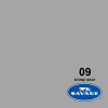 Фон бумажный Savage 2,72*11 м. STONE GRAY (серый) SA 09-12 (LL CO105)