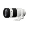 Объектив Sony FE 70-200mm f2.8 GM OSS (SEL70200GM)
