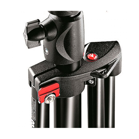 Стойка Manfrotto Master 1004BAC