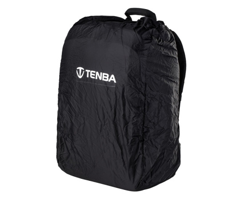 Рюкзак Tenba Roadie 20 (638-721) черный