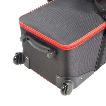 Сумка Falcon Eyes CC-12 на колесах