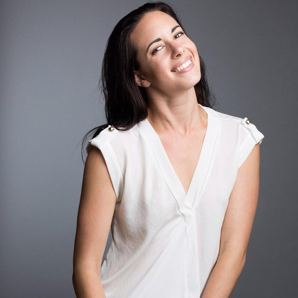 Фон бумажный Savage 2,72*11 м. FASHION GRAY (серый) SA 56-12 (LL CO151)