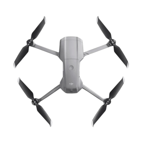Квадрокоптер DJI Mavic Air 2