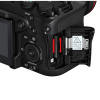 Беззеркальная камера Canon EOS R6V body