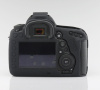 Чехол силиконовый для Canon EOS 5d Mark IV