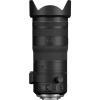 Объектив Canon RF 24-105mm f2.8 L IS USM Z