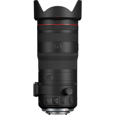 Объектив Canon RF 24-105mm f2.8 L IS USM Z