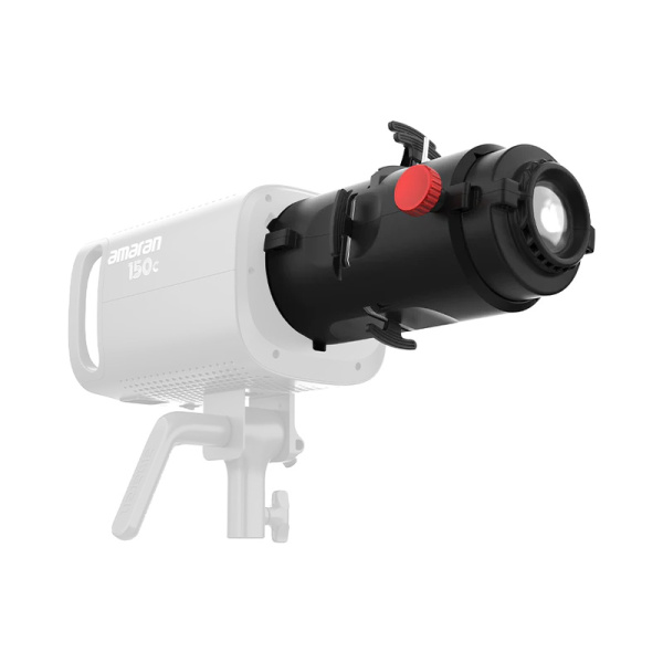 Насадка оптическая проекционная Aputure Amaran Spotlight SE 36°