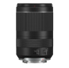 Объектив Canon RF 24-240mm f4-6.3 IS USM